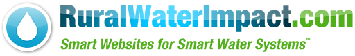 RuralWaterImpact.com